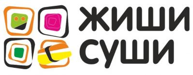 ЖиШи