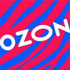 Пункт выдачи «Ozon»