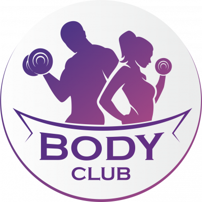 Body Club