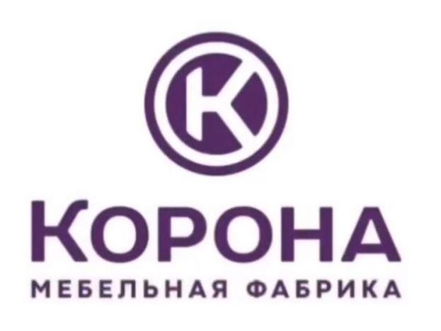 Мебельный салон «Корона»
